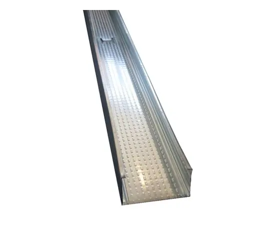 Профиль Nova CW 0.50x150x3000