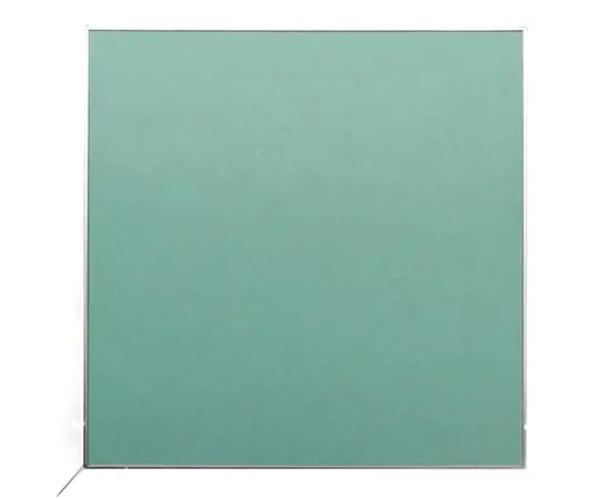 Inspection hatch for drywall ALU-STAR 600x600 12.5 мм GKBI