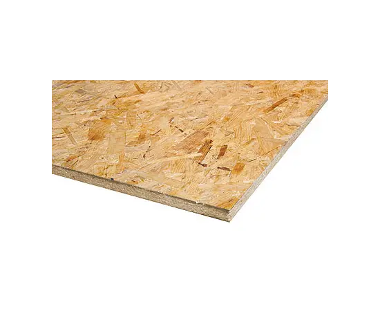 Plate Kronospan OSB-3 9x2440x1220