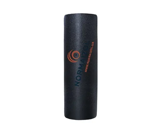 Утеплитель рулонный Normaizol Terafom T3 1.2 м