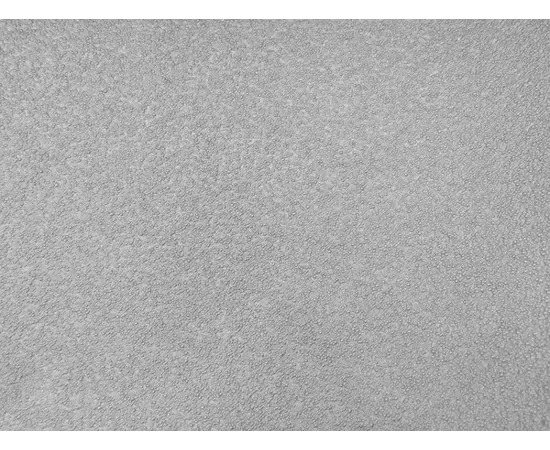 Утеплитель рулонный Normaizol Alufoam A 3 мм 1.2 м