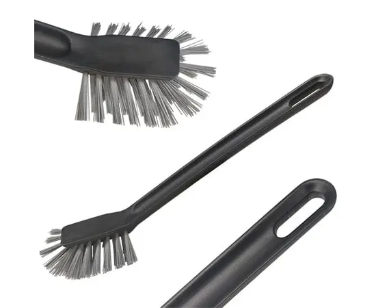 Brush for washing dishes York 25 cm