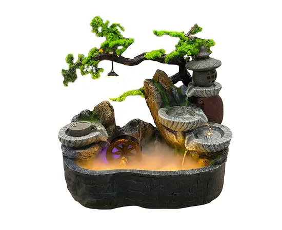 Fountain 100 cm