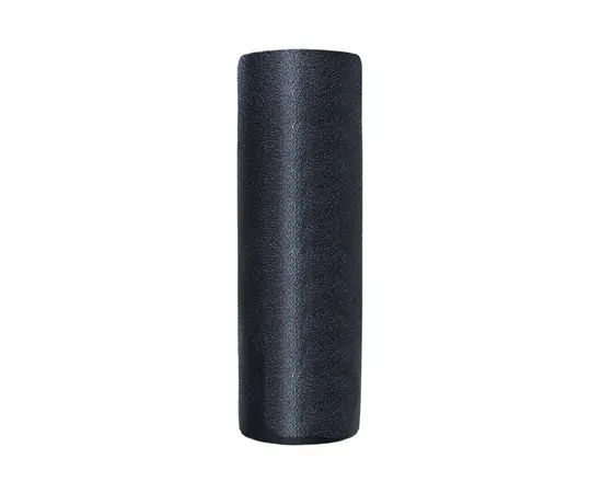 Утеплитель рулонный Normaizol Терафом T8 1.2 м