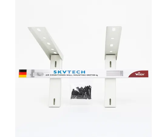 Кронштейн для кондиционера Sky Tech ACWL-809G 18000 / 24000 / 30000 BTU