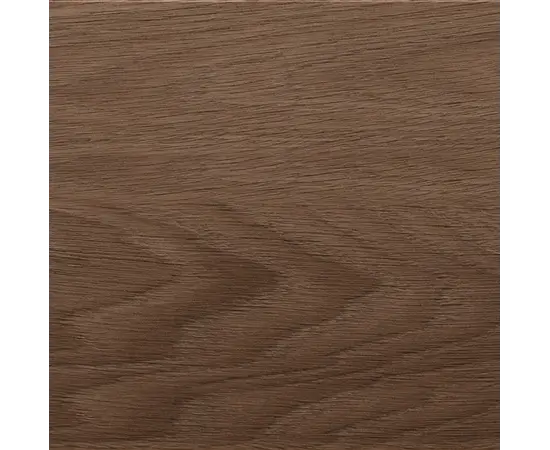 Panel Profile VOX Kerrafront KF FS-201 CX Wood Effect Caramel Oak 0.18х2.95 m A