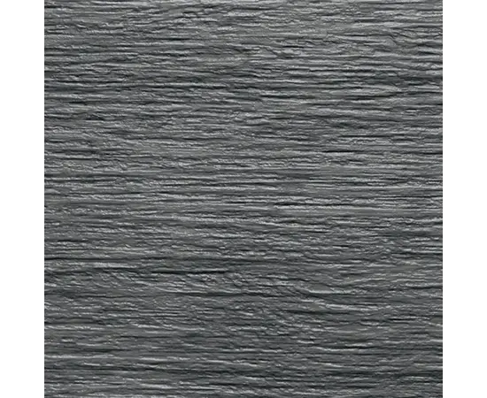 Panel Profile VOX Kerrafront KF FS-201 CX Wood Effect graphite 0.18х2.95 m A