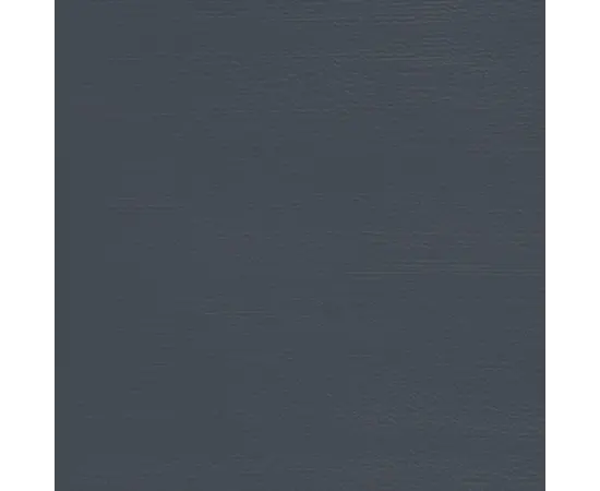 Panel Profile VOX Kerrafront KF FS-301 CX Trend Soft Anthracite 0.32х2.95 m A