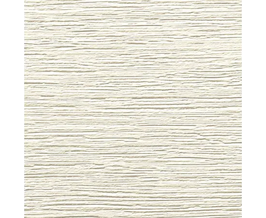 Panel Profile VOX Kerrafront KF FS-302 CX Modern Wood white 0.332х2.95 m A