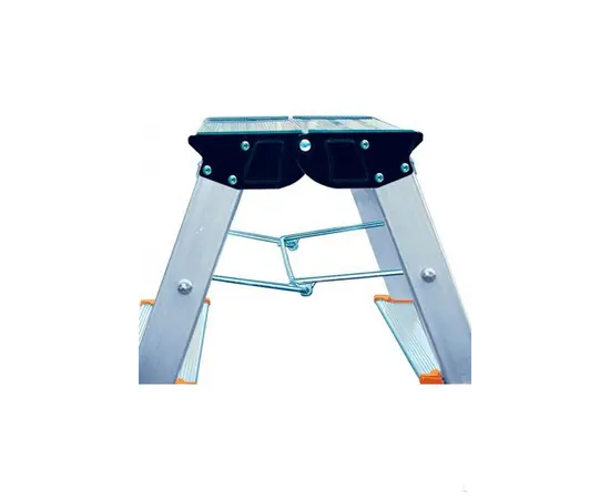 Двусторонняя лестница Krause treppy 2х2