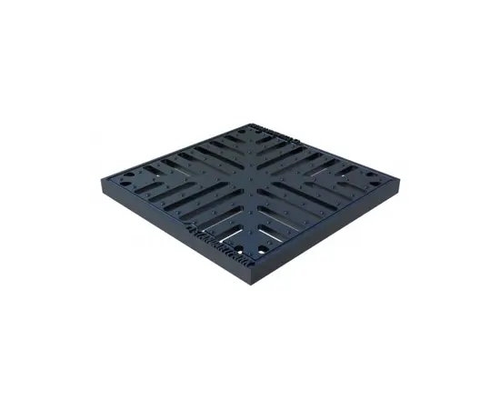 Lattice Standartpark Basic РВ-28.28 278x278x22 mm