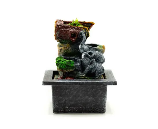 Fountain 20 cm