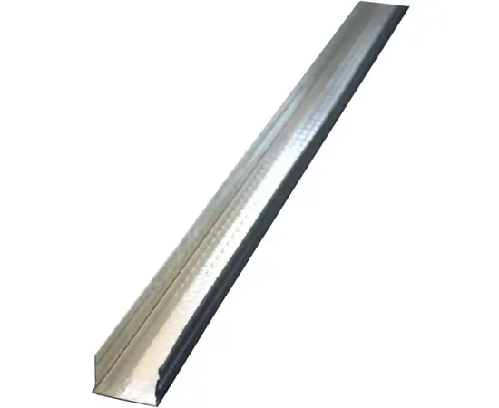 Профиль Nova UD 0.50x67.50x3000