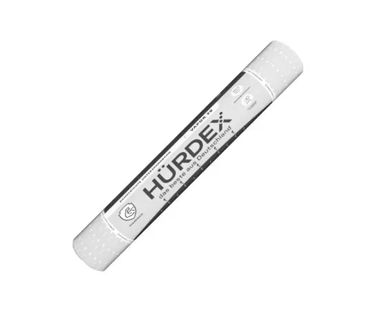 Ветроизоляционная мембрана HURDEX 100