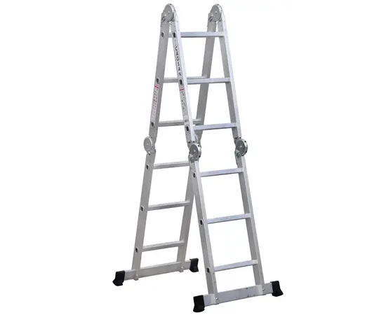 Ladder Cagsan Merdiven AK011 346 cm