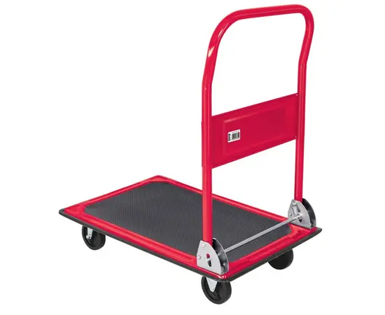 ურიკა დასაკეცი Pretul DIA-150P 150 კგ