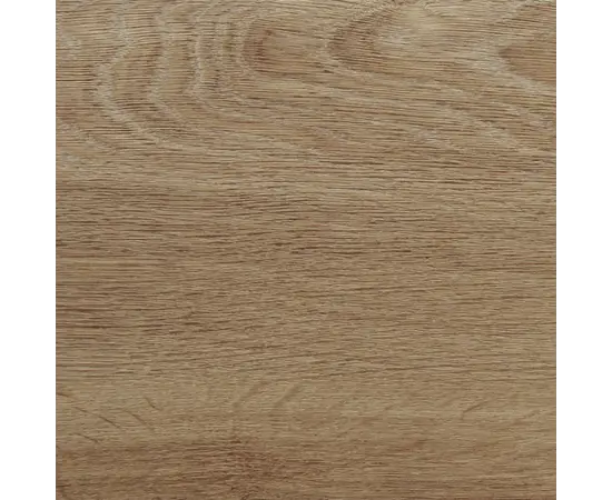 Panel Profile VOX Kerrafront KF FS-304 CX2 WE Malt Oak 2.0 0.332х2.95 m A