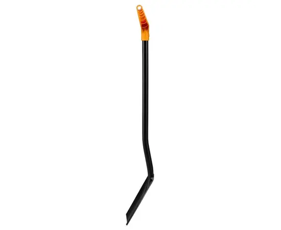 Shovel Fiskars Solid 1066717 116.6 cm
