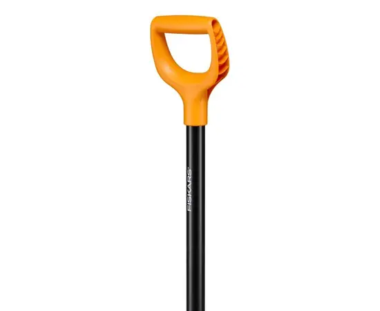 Shovel Fiskars Solid 1066717 116.6 cm