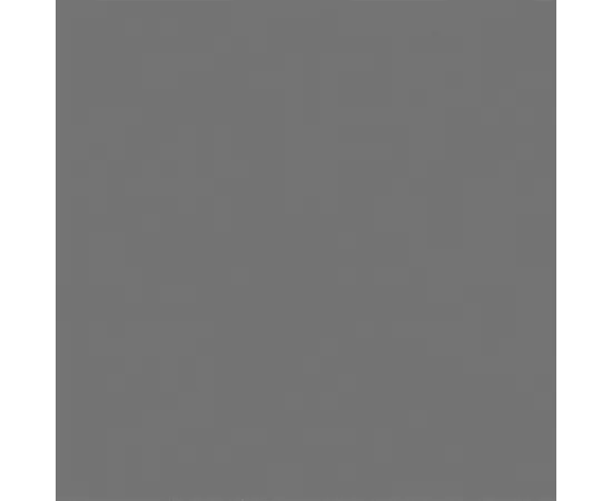 Wallpaper GranDeco R146003 10560 1.06x10.05 m