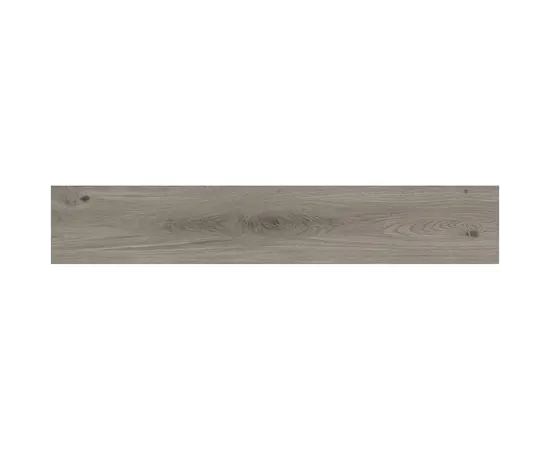 კერამოგრანიტი LAVISH IMPEX Home tortora 200x1200