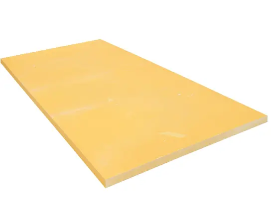 ფასადის ფილა Inovex 12,5x1200x2400 მმ