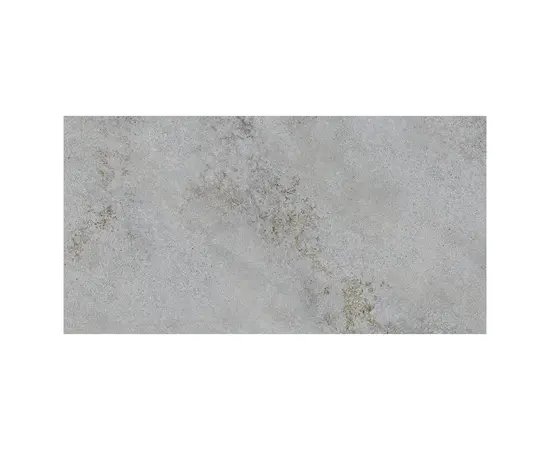 Керамогранит Rocersa OMEGA GRY 60X120 RC 36C 1A