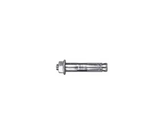 განმბრჯენი ანკერი Koelner M12x60 მმ 2 ც B-KT-12060