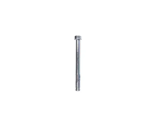 განმბრჯენი ანკერი  Koelner KT 12x130 მმ M10 K-P3-KT-12130