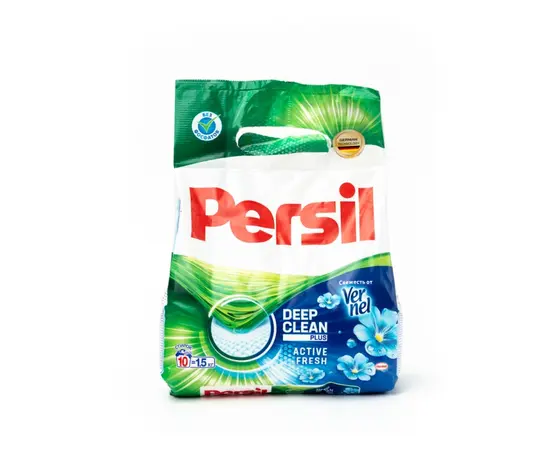 Detergent PERSIL Expert 1500gr Gold Vernel