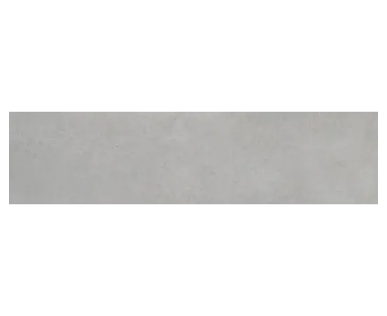 კერამოგრანიტი Lavish Ceramics Endless Natural  300x1200 მმ