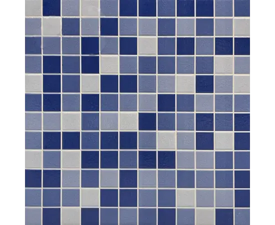 კერამოგრანიტი Super Ceramica CH MOSAIC MARINO PRC 33,3x33,3სმ