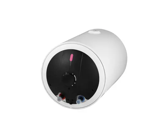 წყლის გამაცხელებელი ელექტრო Kettler D100-15F2 100L 1500W