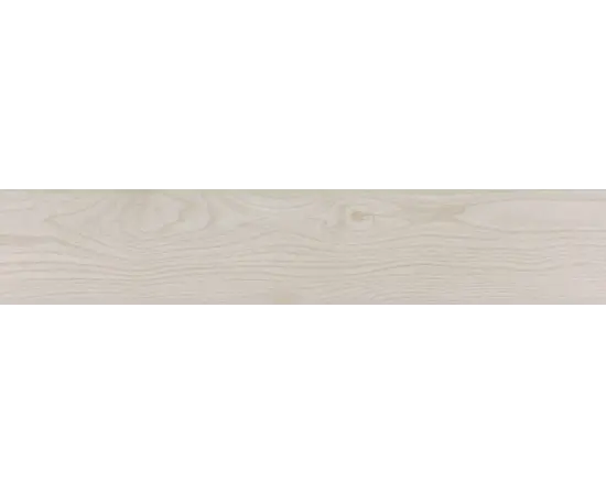 Porcelain tile Practika Bigas Blanco 230x1200 cm