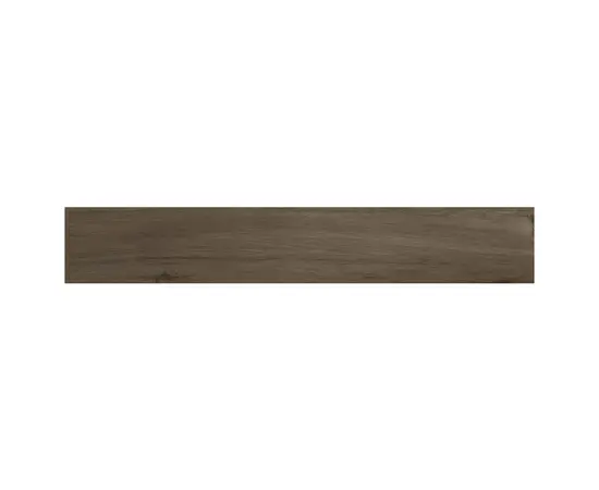 კერამოგრანიტი Rocersa ROTTERDAM NTR 20X120 RC 30C 1A