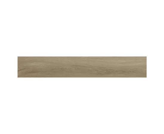 კერამოგრანიტი Rocersa ROTTERDAM NCE 20X120 RC 30C 1A