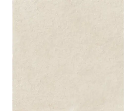 კერამოგრანიტი Vitacer Sonder Mink 600x600 მმ