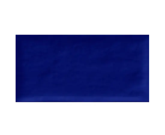 კაფელი Super Ceramica AQUA COBALTO RTVO 10X20სმ