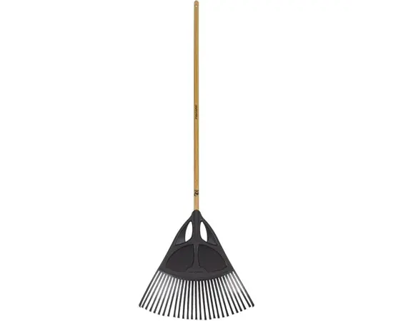 Грабли для листьев Fiskars 135591 XL