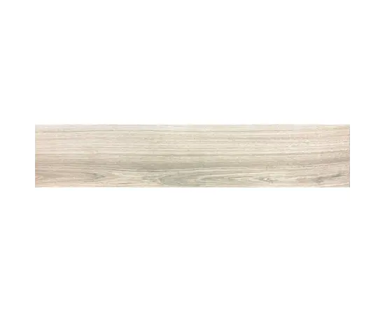 კერამოგრანიტი Lavish Ceramics Tupelo Beige 200x1200 მმ