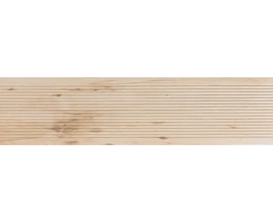 კერამოგრანიტი Practika Curia Haya 225x900 მმ
