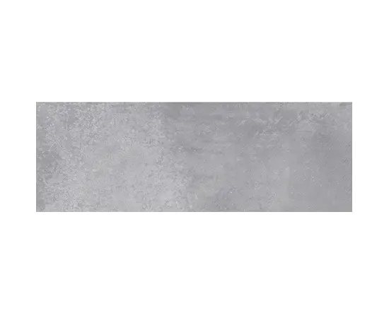 კაფელი Super Ceramica GARDEN GREY RVTO 20X60სმ
