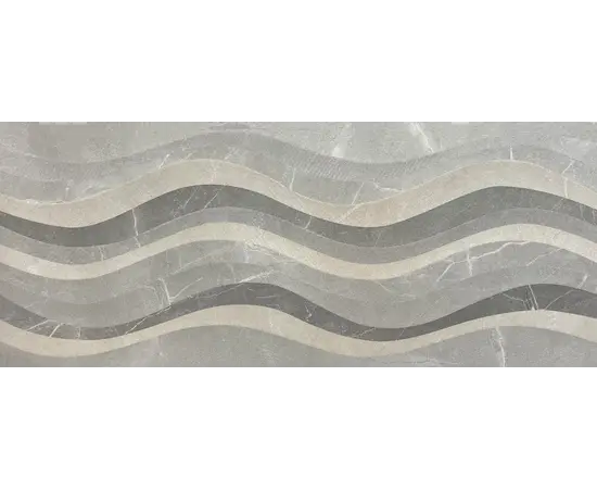 კაფელი Stile Ceramic Marpa Dec 35x90სმ