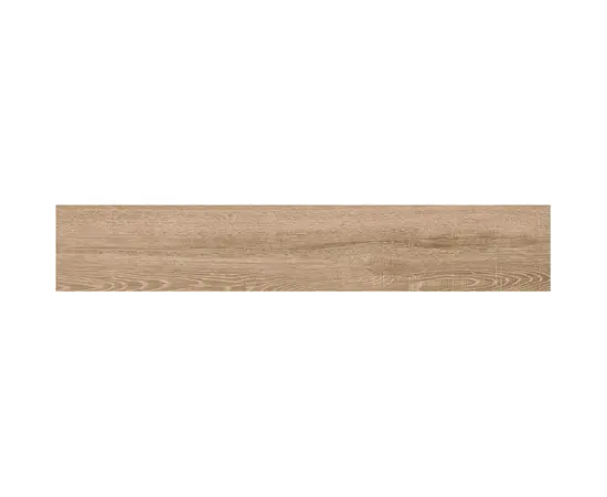 კერამოგრანიტი LAVISH IMPEX Melody wine Carving 200x1200