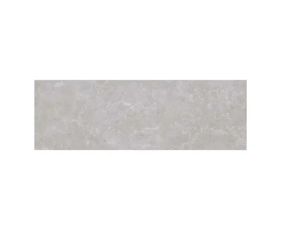 კაფელი AZUVI CERAMICS S.L.U. HAUTEVILLE GREY AZJ 30X90 XS RC