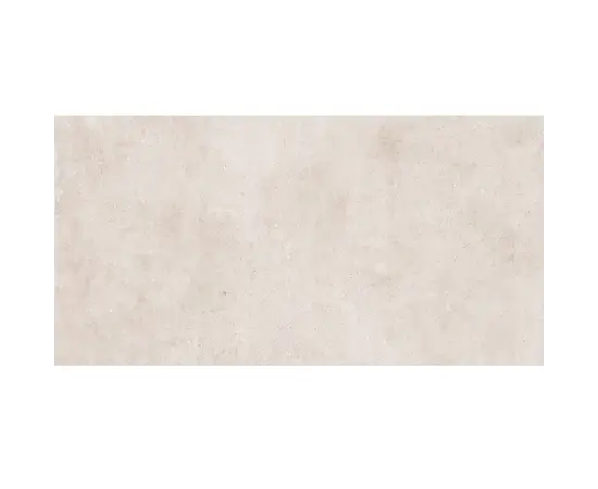 Керамогранит Halcon Ceramicas P AMIRA EV BONE MAT 9,5 R PRI 60X120см