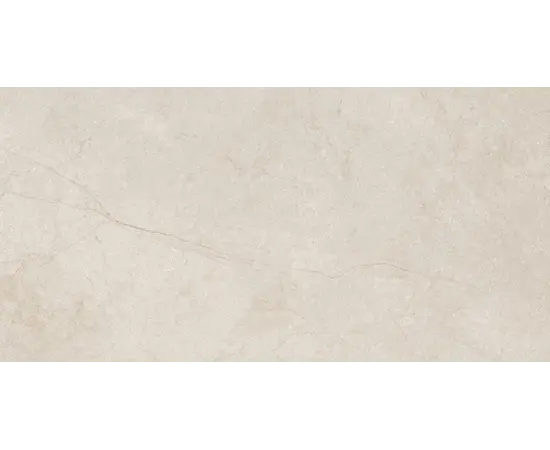 კერამოგრანიტი Azuvi ALLEGHE CREAM (PRC) 60X120 SL RC
