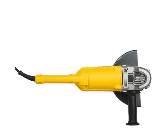 Angle grinder DeWalt DWE492-QS 2200W
