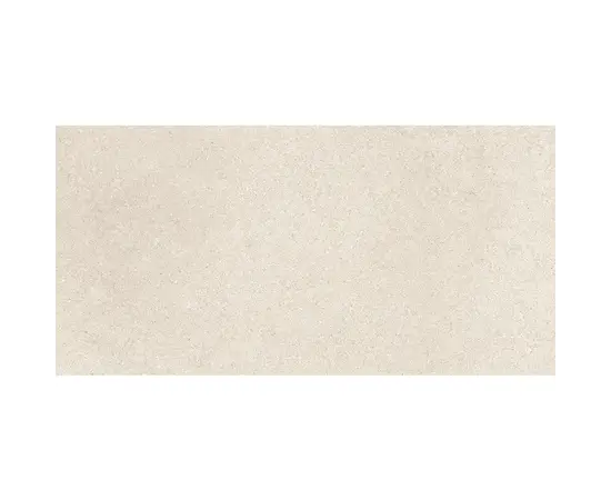 Porcelain tiles HALKON CERAMICAS S.A. 60X120 P EVEREST ARENA AGE R PRI.
