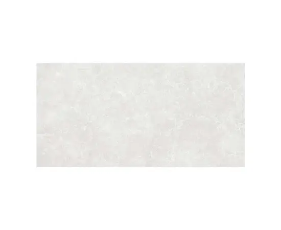 კერამოგრანიტი AZUVI CERAMICS S.L.U. HAUTEVILLE WHITE PRC 60X120RC SL
